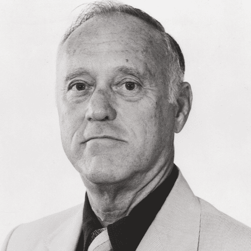 j-edward-singley-awwa-president-1991