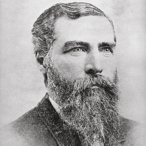 j-t-fanning-AWWA-president-1887