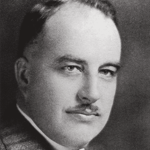 jack-j-hinman-jr-awwa-president-1929