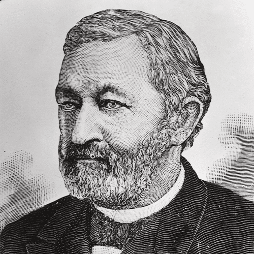 jacob-t-foster-AWWA-president-1881