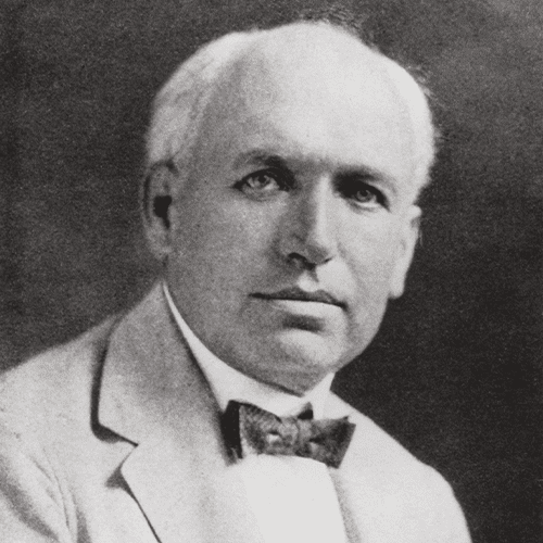 james-e-gibson-awwa-president-1927