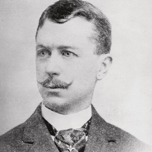 james-p-donahue-AWWA-president-1893