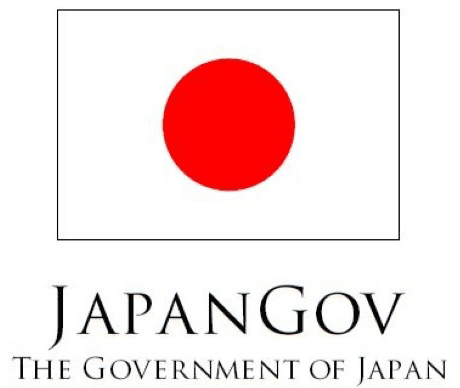 japan-gov-logo