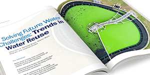 jawwafeature-authoring