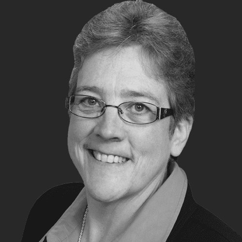 jeanne-bennet-bailey-awwa-president-2016