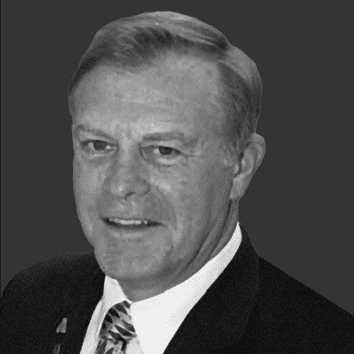 jerry-stevens-awwa-president-2011