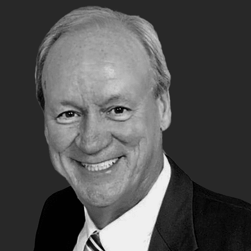 jim-williams-awwa-president-2019