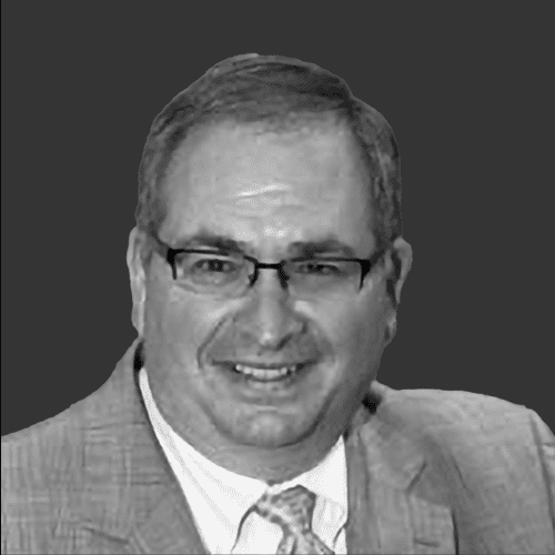 joe-mantua-awwa-president-2010