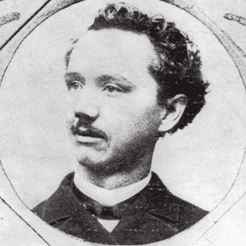 john-caulfield-AWWA-president-1897