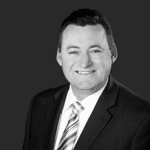 john-donahue-awwa-president-2014