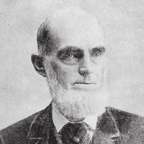 john-g-briggs-AWWA-president-1883