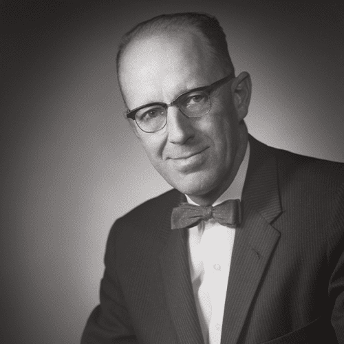 john-g-copley-awwa-president-1963
