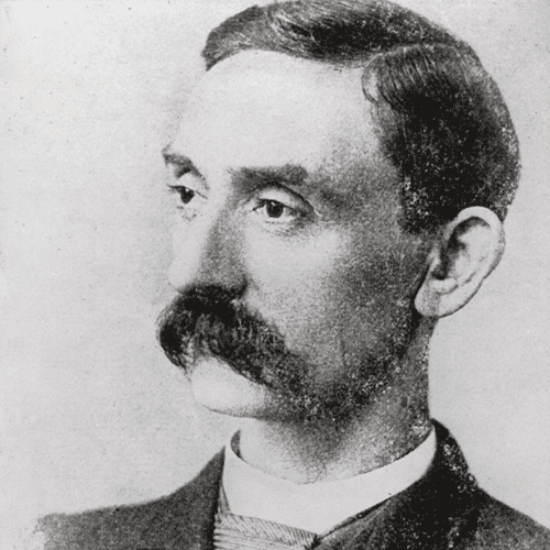 john-h-decker-AWWA-president-1889