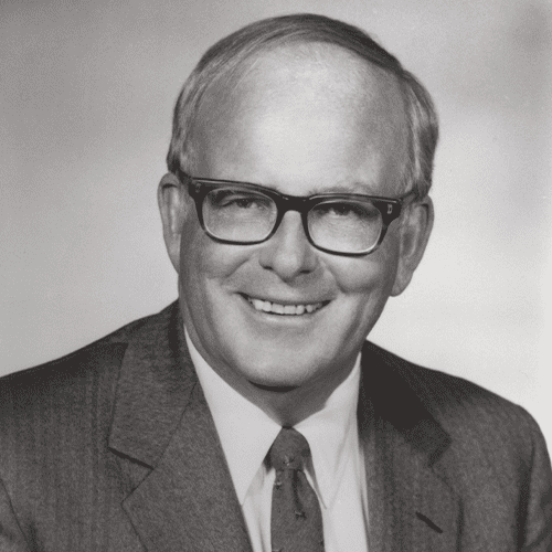 john-h-robinson-awwa-president-1987