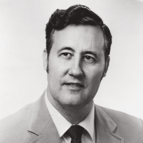 john-h-stacha-awwa-president-1982