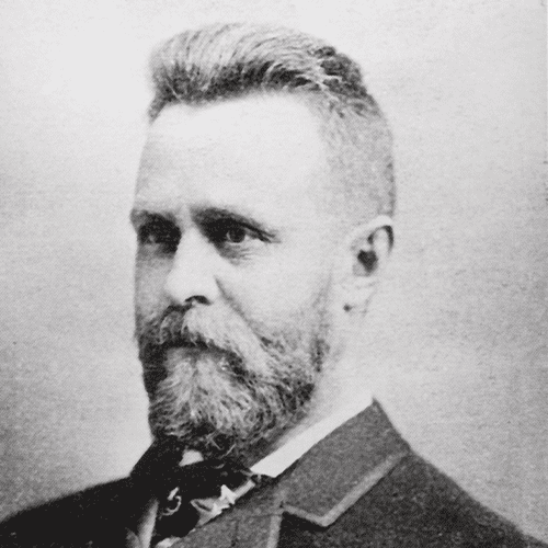 john-m-diven-AWWA-president-1891