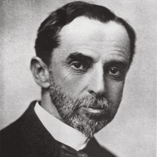 john-w-alvord-AWWA-president-1910