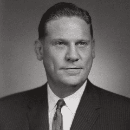 john-w-cramer-awwa-president-1961
