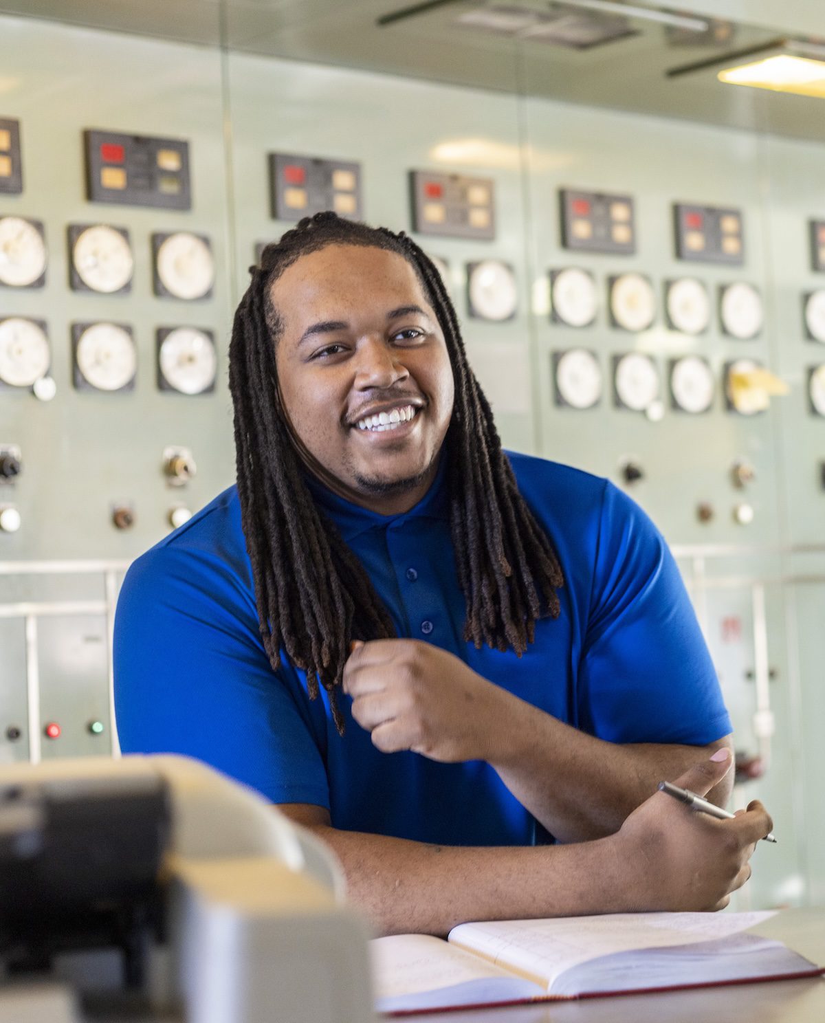 Join AWWA – Why Join – Member