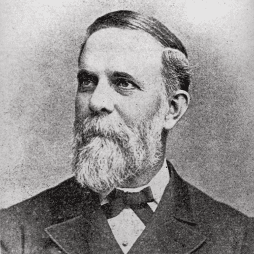 joseph-a-bond-AWWA-president-1898