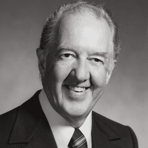 joseph-h-kuranz-awwa-president-1969