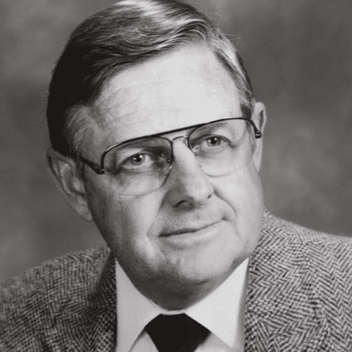 karl-f-kohlhoff-awwa-president-1995