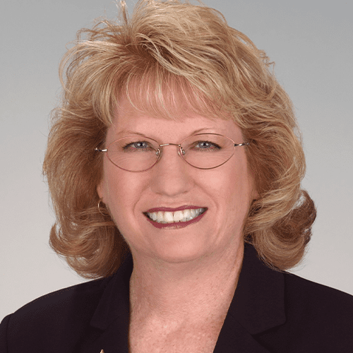 kathryn-l-mccain-awwa-president-2004