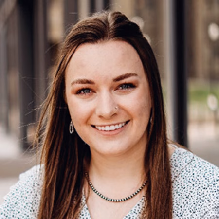 kayla-ketterling-stantec-2025