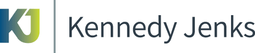 kennedy-jenks-logo-yp