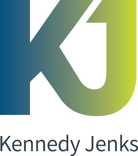kennedy-jenks-umc-sponsor