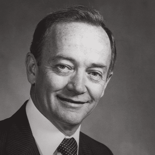 kenneth-j-miller-awwa-president-1981
