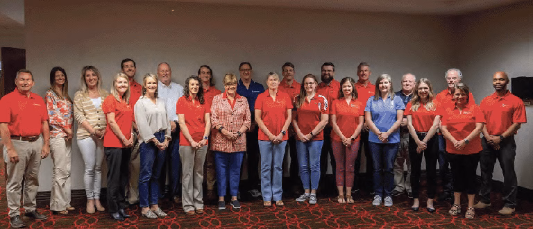 kentucky-tennessee-section-photo-2025