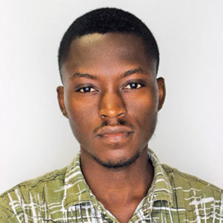 kwabena-darko-okyere-woodardandcurran-2025