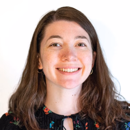 kylie-boenisch-oakes-carollo-engineers