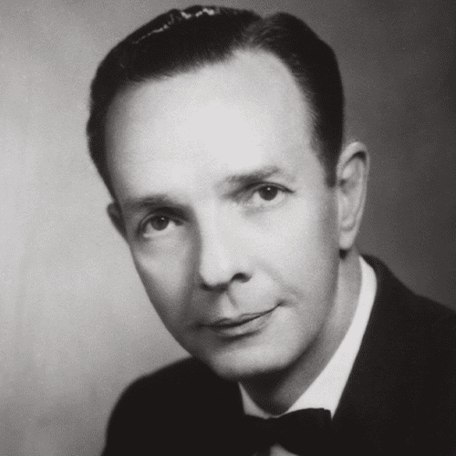 lauren-w-grayson-awwa-president-1959