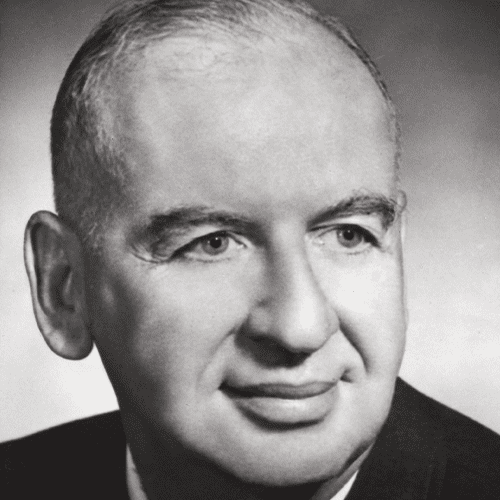 leo-louis-awwa-president-1966