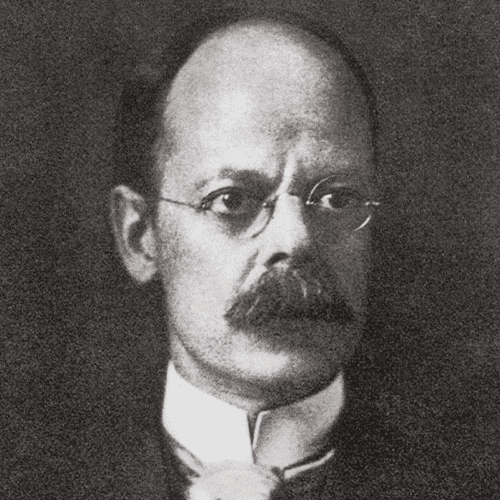 leonard-metcalf-awwa-president-1916