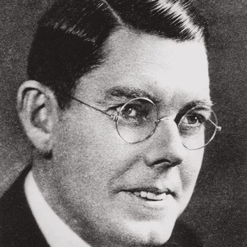 linn-h-enslow-awwa-president-1948