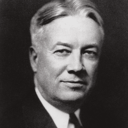 louis-r-howson-awwa-president-1941