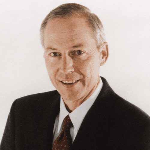 lyndon-b-stoval-awwa-president-2002