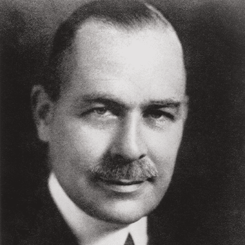 malcolm-pirnie-awwa-president-1933