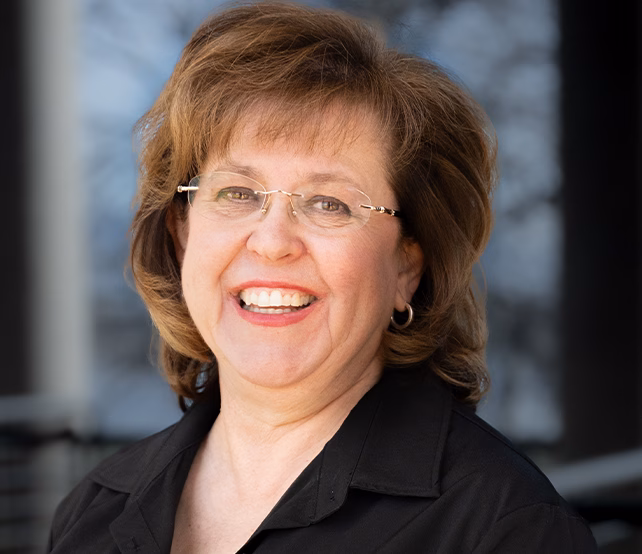 margo-hatton-headshot-2025