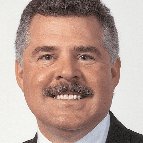 marlay-b-price-awwa-president-2003