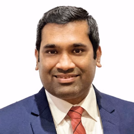 md-saiful-islam-roberts-2025