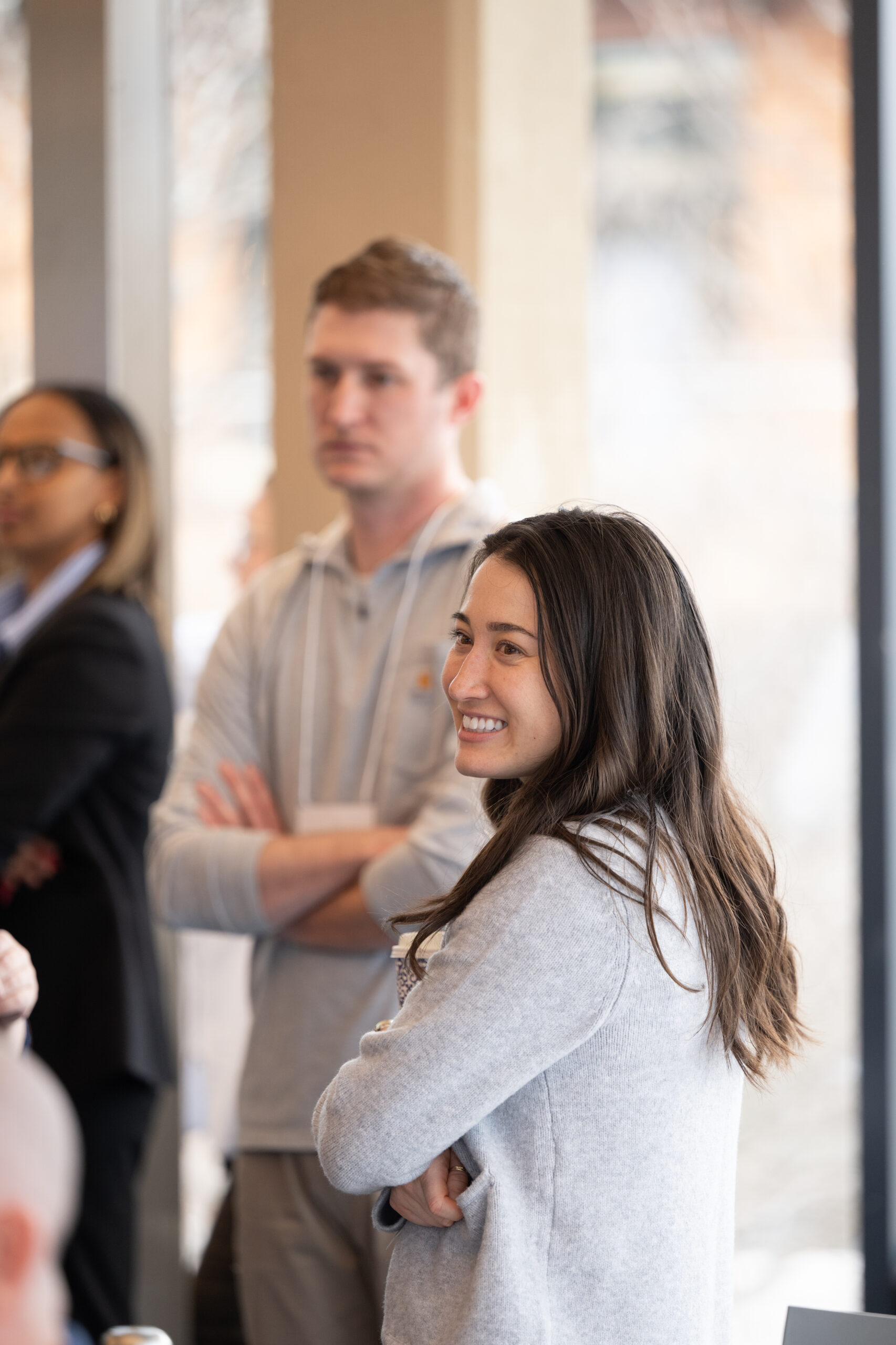 measurable-outcomes-twla-2025