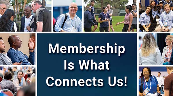 member-appreciation-hero-2