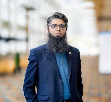 membrane-technology-scholarship-recipient