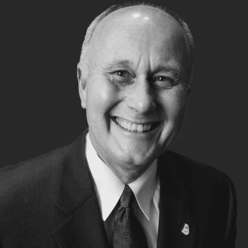 mike-leonard-awwa-president-2008