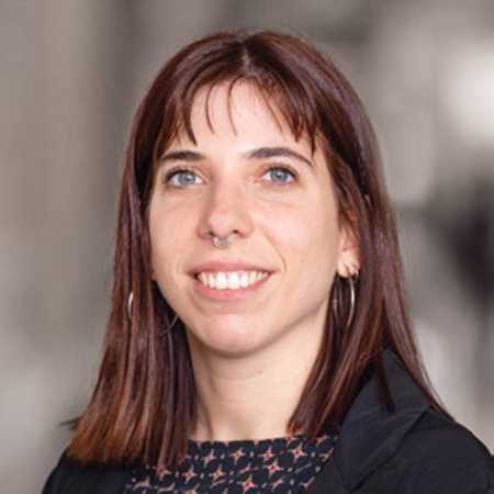 milagros-otegui-browncaldwell-2025