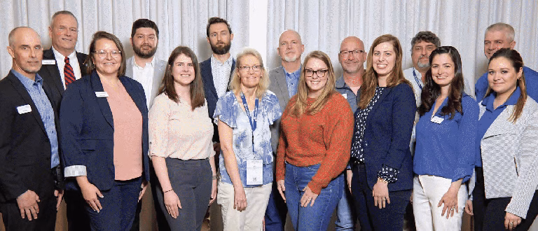 missouri-section-photo-2025